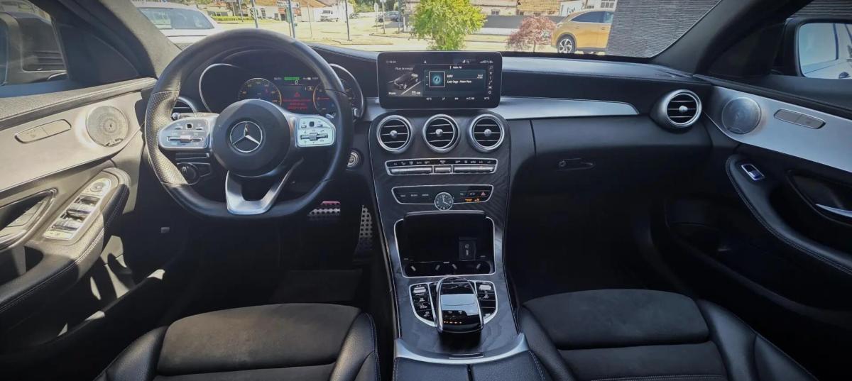 mercedes-benz-classe-c-c-300-de-2021-hibrido-a-diesel-1950cc
