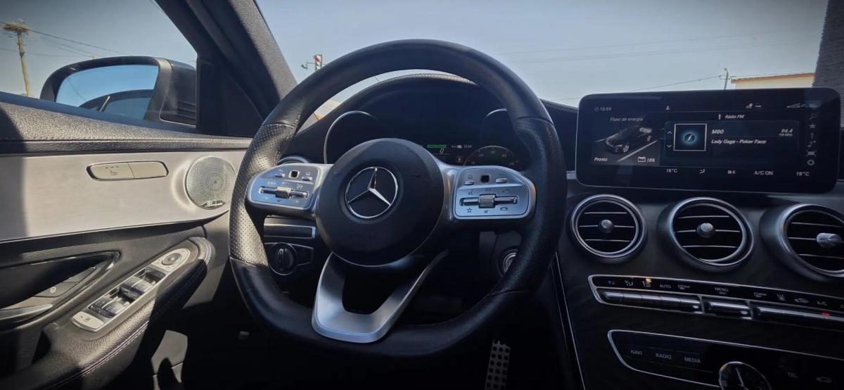 mercedes-benz-classe-c-c-300-de-2021-hibrido-a-diesel-1950cc