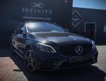 mercedes-benz-classe-c-c-300-de-2021-hibrido-a-diesel-1950cc