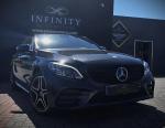 mercedes-benz-classe-c-c-300-de-2021-hibrido-a-diesel-1950cc