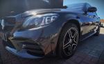 mercedes-benz-classe-c-c-300-de-2021-hibrido-a-diesel-1950cc