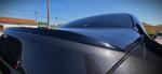 mercedes-benz-classe-c-c-300-de-2021-hibrido-a-diesel-1950cc