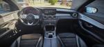 mercedes-benz-classe-c-c-300-de-2021-hibrido-a-diesel-1950cc