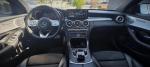 mercedes-benz-classe-c-c-300-de-2021-hibrido-a-diesel-1950cc