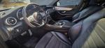 mercedes-benz-classe-c-c-300-de-2021-hibrido-a-diesel-1950cc