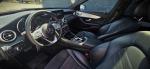 mercedes-benz-classe-c-c-300-de-2021-hibrido-a-diesel-1950cc
