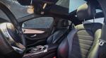 mercedes-benz-classe-c-c-300-de-2021-hibrido-a-diesel-1950cc
