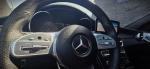 mercedes-benz-classe-c-c-300-de-2021-hibrido-a-diesel-1950cc
