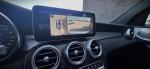 mercedes-benz-classe-c-c-300-de-2021-hibrido-a-diesel-1950cc