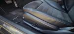 mercedes-benz-classe-c-c-300-de-2021-hibrido-a-diesel-1950cc