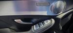 mercedes-benz-classe-c-c-300-de-2021-hibrido-a-diesel-1950cc