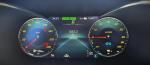 mercedes-benz-classe-c-c-300-de-2021-hibrido-a-diesel-1950cc