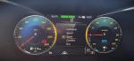 mercedes-benz-classe-c-c-300-de-2021-hibrido-a-diesel-1950cc