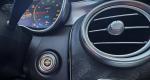 mercedes-benz-classe-c-c-300-de-2021-hibrido-a-diesel-1950cc