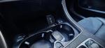 mercedes-benz-classe-c-c-300-de-2021-hibrido-a-diesel-1950cc