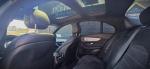 mercedes-benz-classe-c-c-300-de-2021-hibrido-a-diesel-1950cc