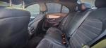 mercedes-benz-classe-c-c-300-de-2021-hibrido-a-diesel-1950cc