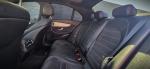 mercedes-benz-classe-c-c-300-de-2021-hibrido-a-diesel-1950cc