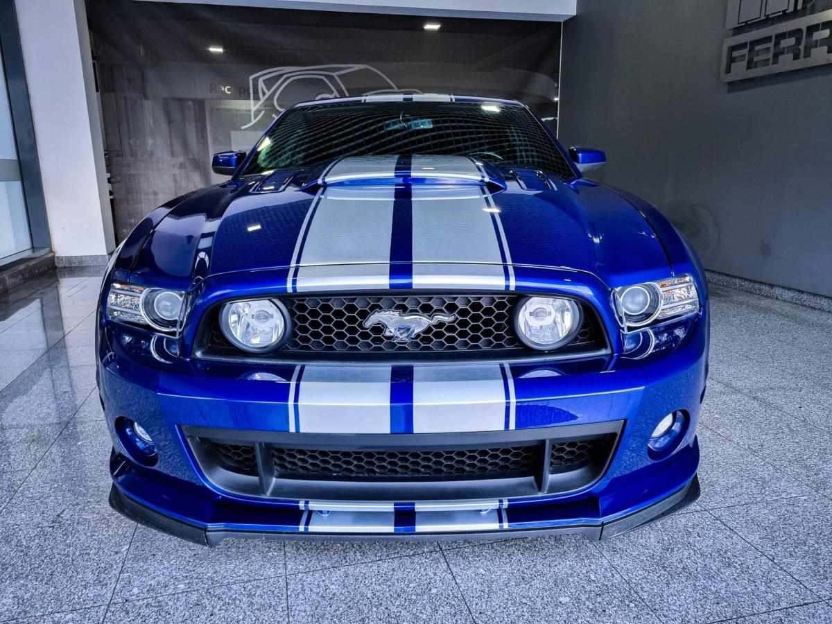 ford-mustang-2012-gasolina-4952cc