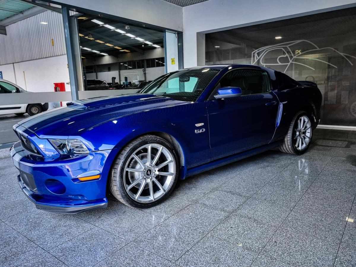 ford-mustang-2012-gasolina-4952cc
