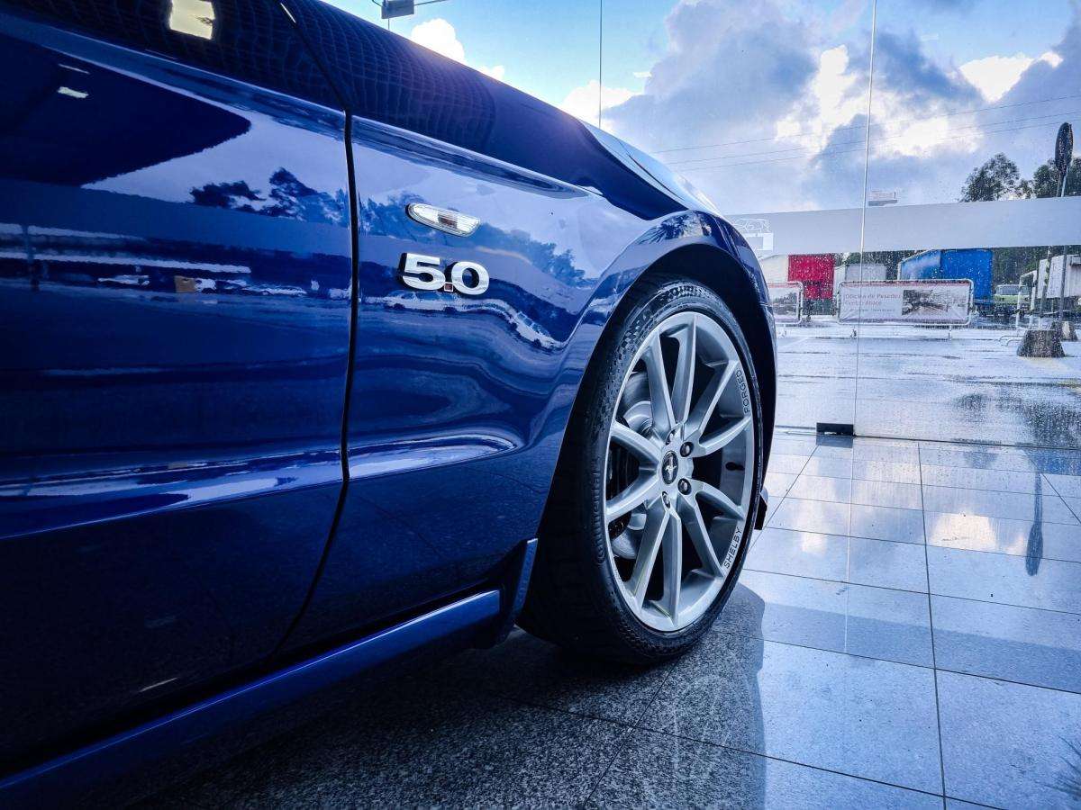 ford-mustang-2012-gasolina-4952cc