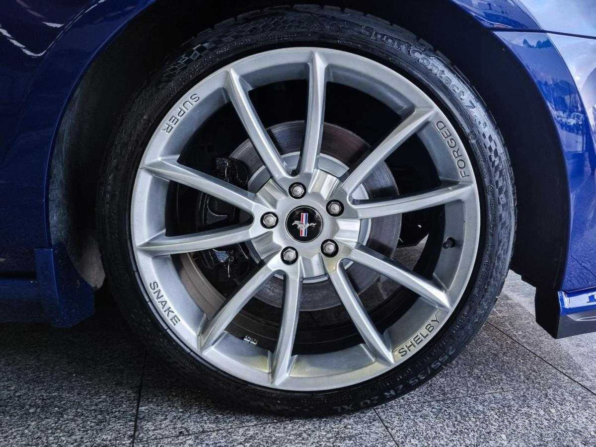 ford-mustang-2012-gasolina-4952cc