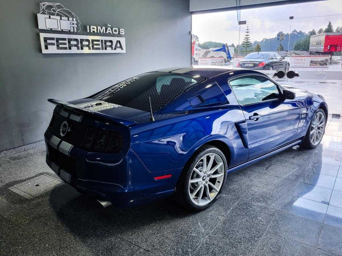 ford-mustang-2012-gasolina-4952cc