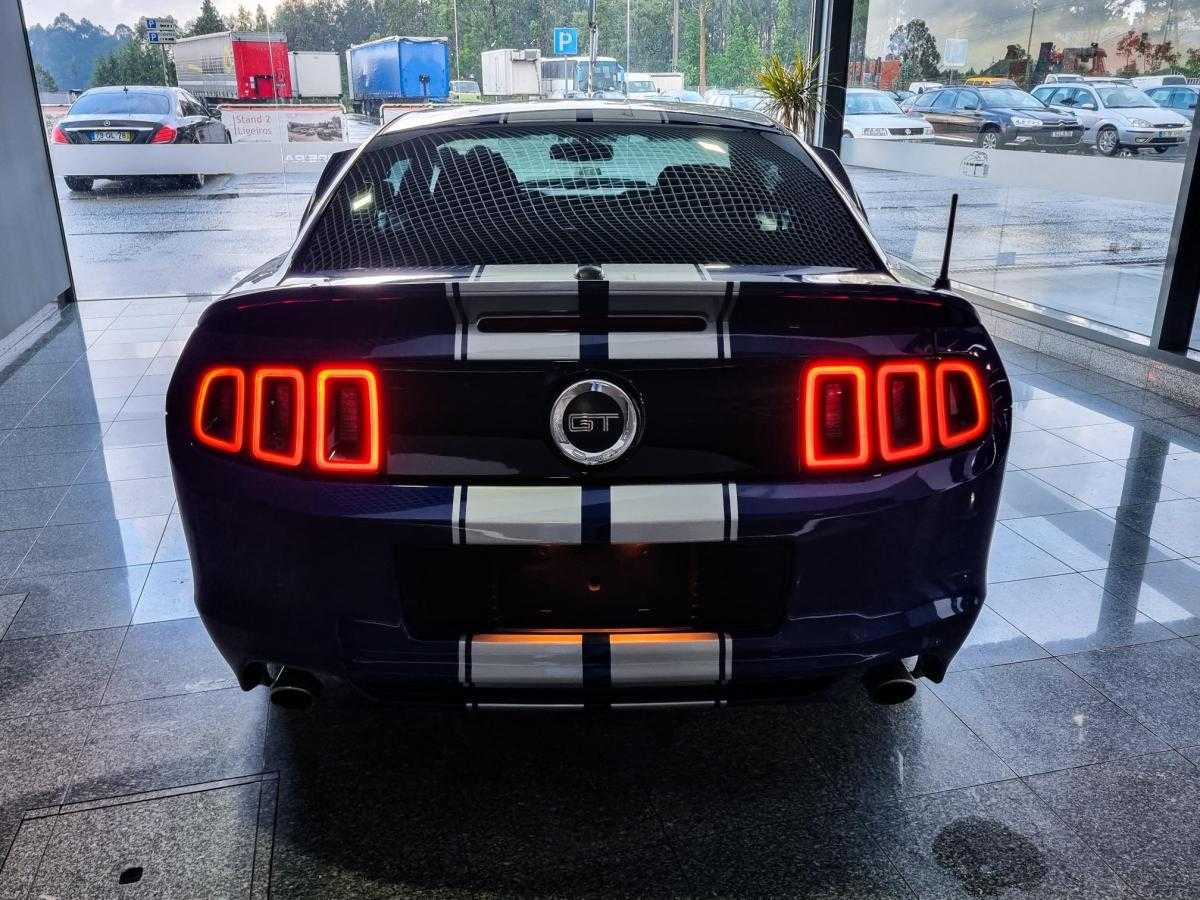 ford-mustang-2012-gasolina-4952cc