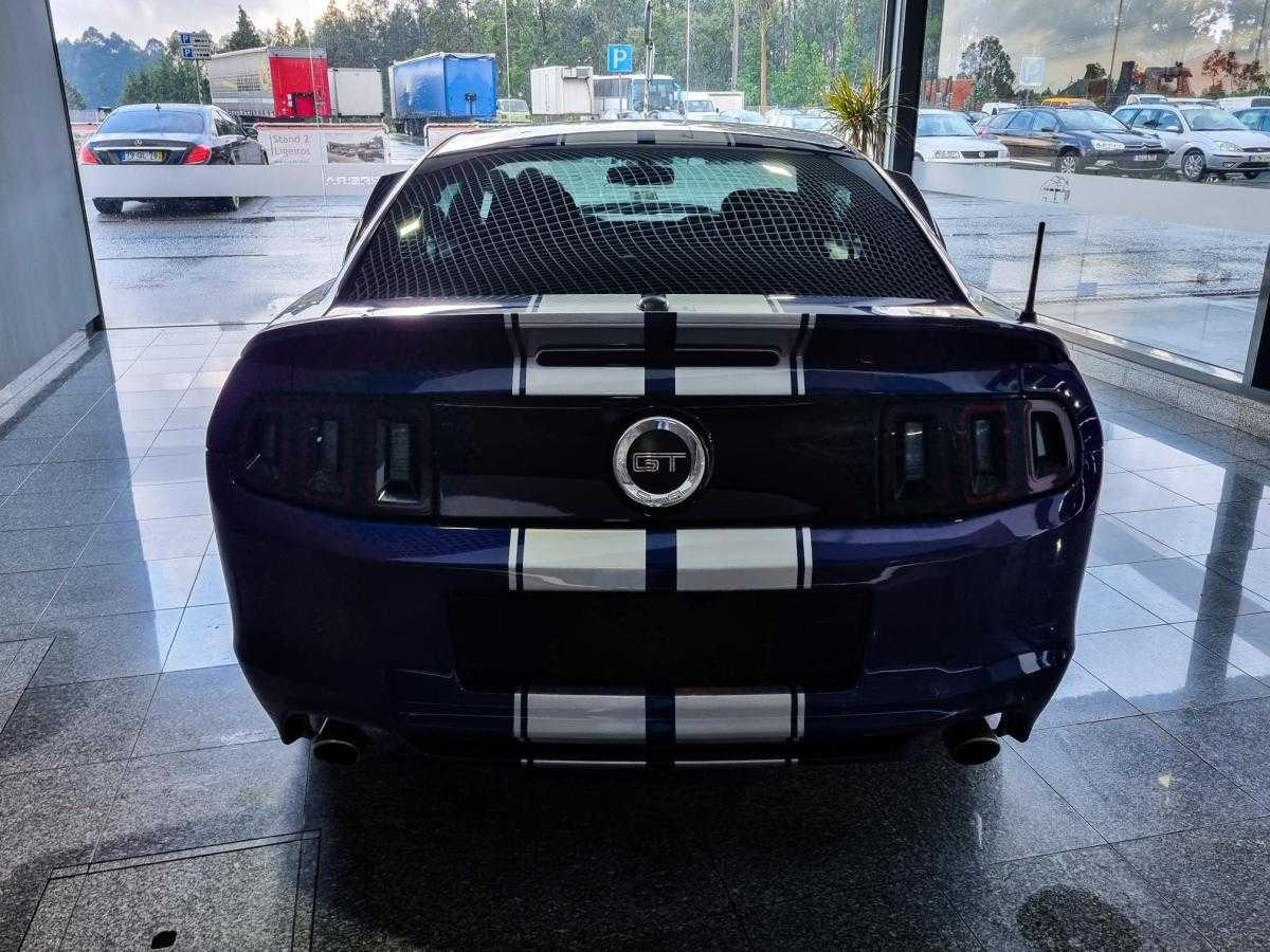 ford-mustang-2012-gasolina-4952cc