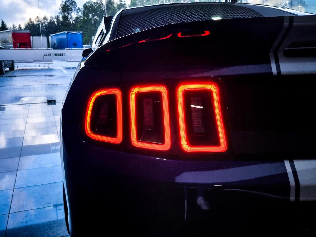 ford-mustang-2012-gasolina-4952cc
