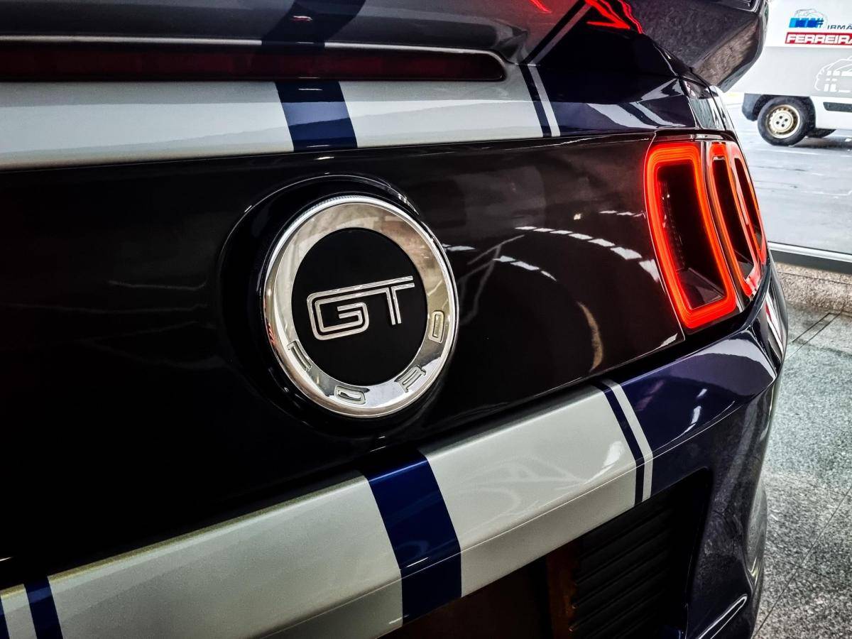 ford-mustang-2012-gasolina-4952cc
