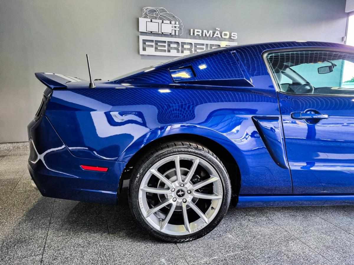 ford-mustang-2012-gasolina-4952cc