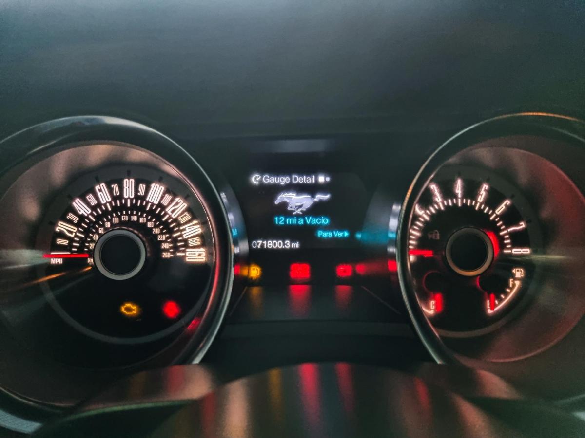 ford-mustang-2012-gasolina-4952cc