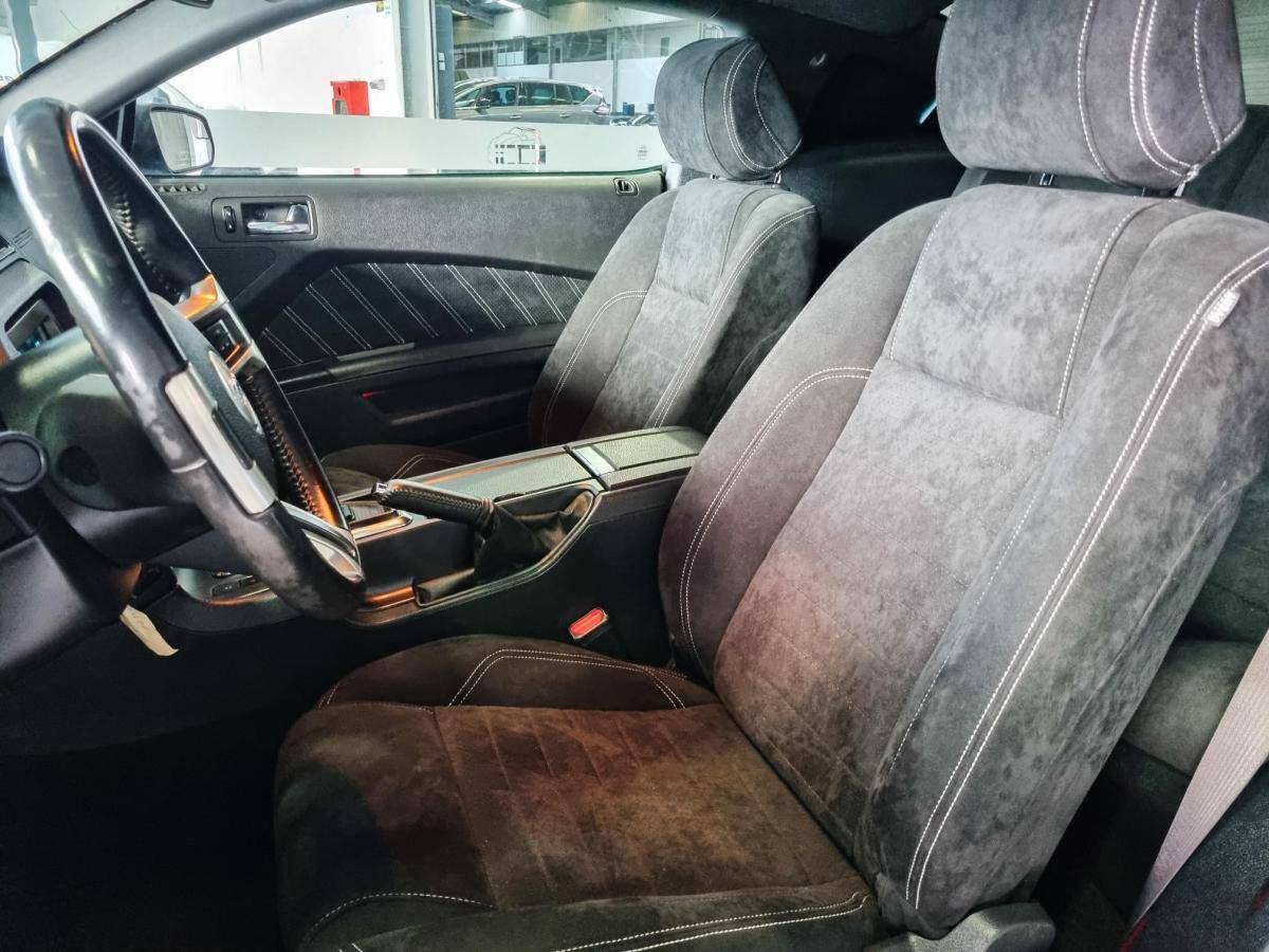 ford-mustang-2012-gasolina-4952cc