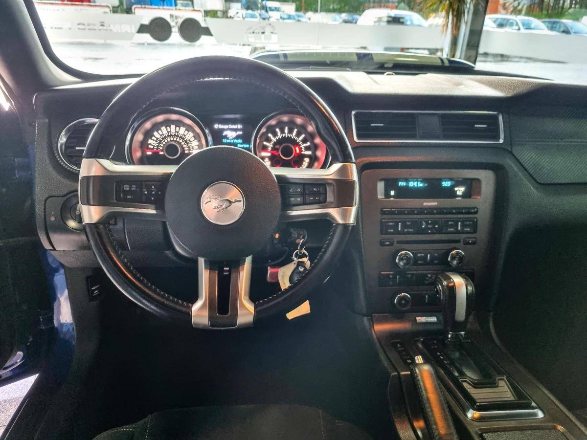 ford-mustang-2012-gasolina-4952cc