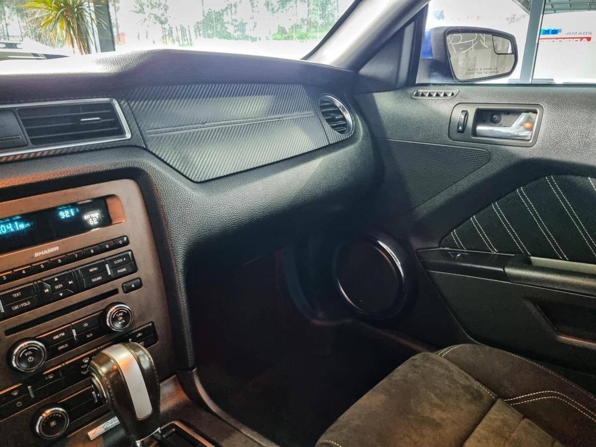 ford-mustang-2012-gasolina-4952cc