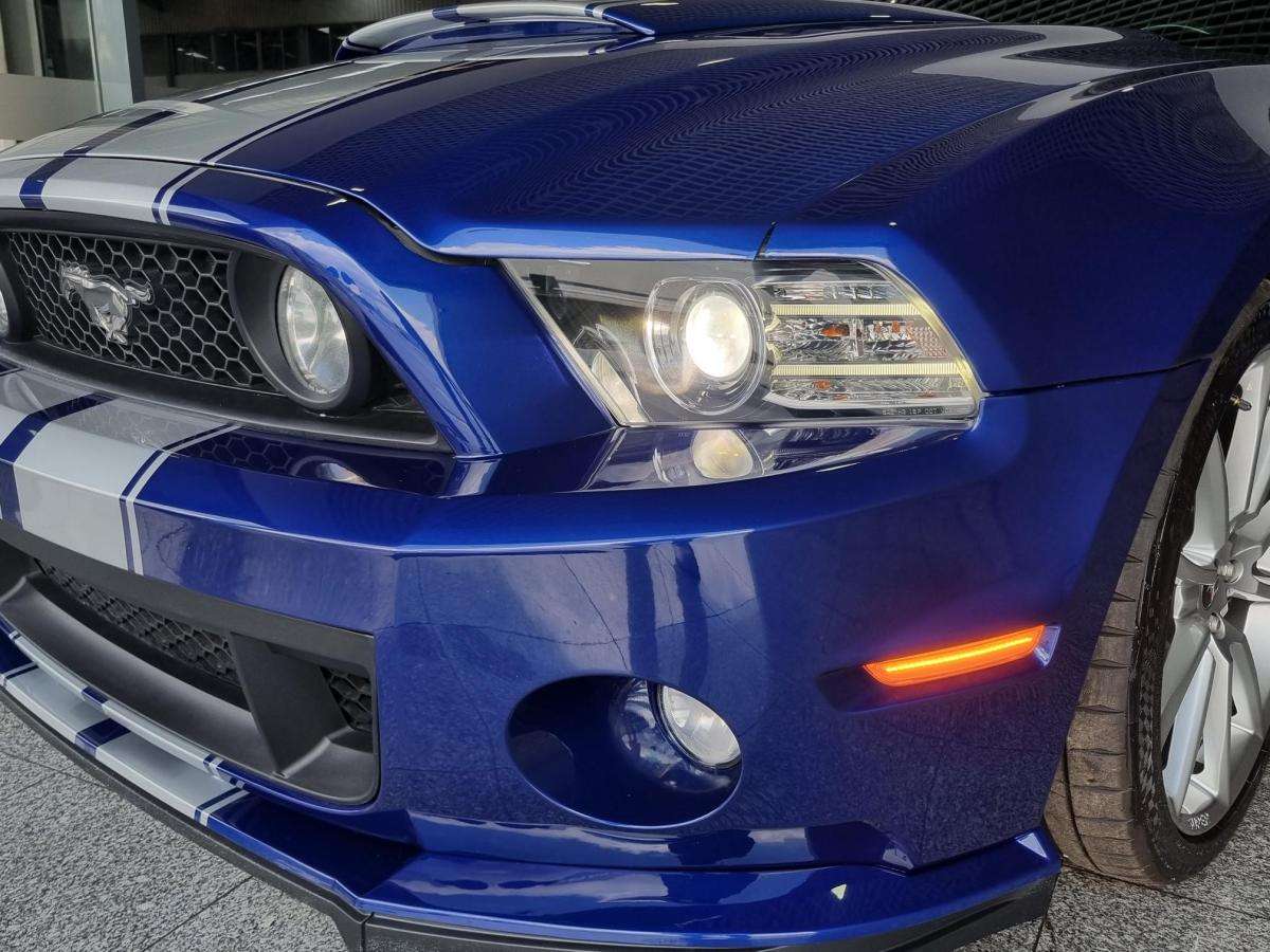 ford-mustang-2012-gasolina-4952cc