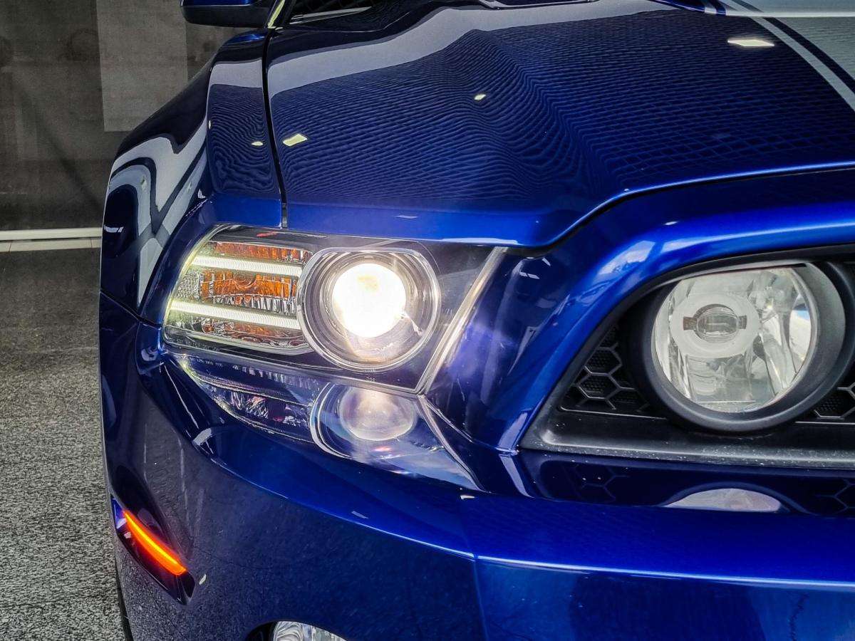 ford-mustang-2012-gasolina-4952cc