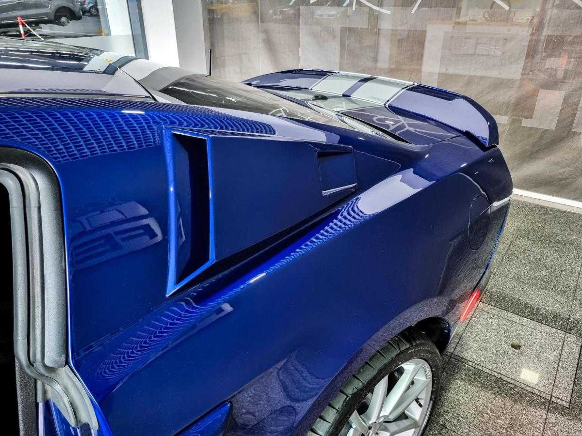 ford-mustang-2012-gasolina-4952cc