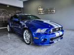 ford-mustang-2012-gasolina-4952cc