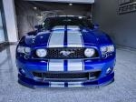 ford-mustang-2012-gasolina-4952cc