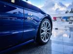 ford-mustang-2012-gasolina-4952cc
