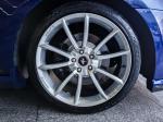 ford-mustang-2012-gasolina-4952cc