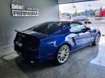 ford-mustang-2012-gasolina-4952cc