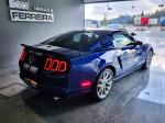 ford-mustang-2012-gasolina-4952cc