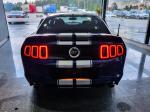 ford-mustang-2012-gasolina-4952cc