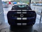 ford-mustang-2012-gasolina-4952cc