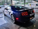 ford-mustang-2012-gasolina-4952cc