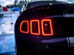 ford-mustang-2012-gasolina-4952cc