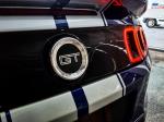 ford-mustang-2012-gasolina-4952cc